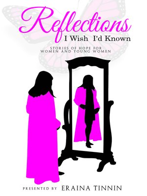cover image of Reflections